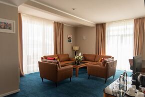 Hotel Lero