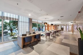 Hotel Lero
