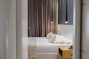 Hotel Lero