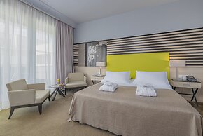 Hotel Lero