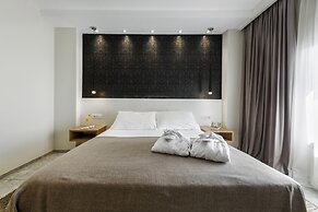 Hotel Lero