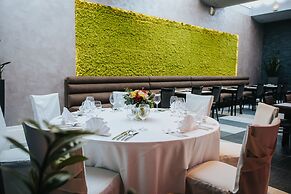 Hotel Lero