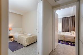 Hotel Lero