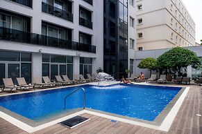 Hotel Lero