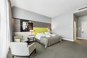 Hotel Lero