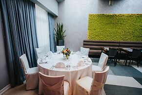 Hotel Lero
