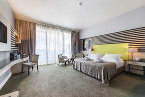 Hotel Lero