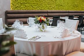Hotel Lero
