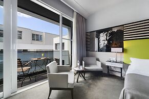 Hotel Lero