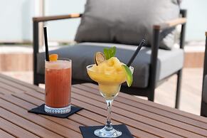 Hotel Lero