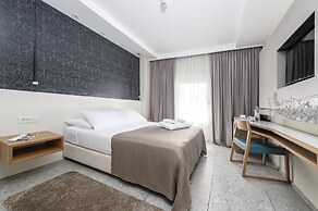 Hotel Lero
