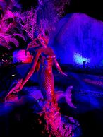 Blue Horizon Boutique Resort - Adults Only