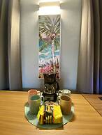 Blue Horizon Boutique Resort - Adults Only