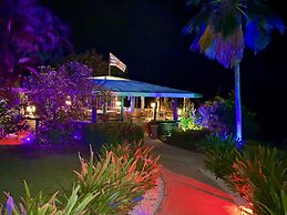 Blue Horizon Boutique Resort - Adults Only