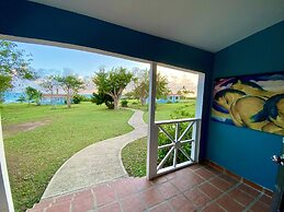 Blue Horizon Boutique Resort - Adults Only