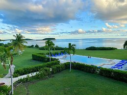 Blue Horizon Boutique Resort - Adults Only