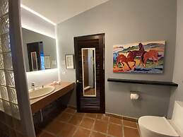 Blue Horizon Boutique Resort - Adults Only