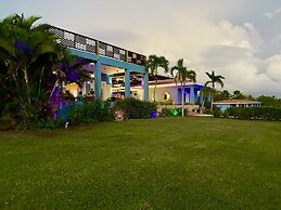Blue Horizon Boutique Resort - Adults Only
