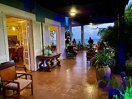 Blue Horizon Boutique Resort - Adults Only