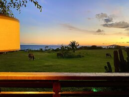 Blue Horizon Boutique Resort - Adults Only