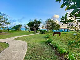 Blue Horizon Boutique Resort - Adults Only