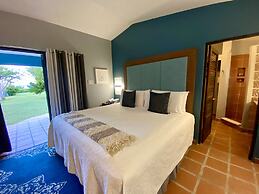 Blue Horizon Boutique Resort - Adults Only
