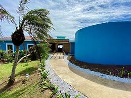 Blue Horizon Boutique Resort - Adults Only