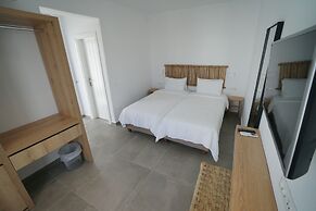 Hotel Jason