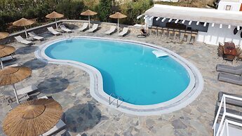 Hotel Jason
