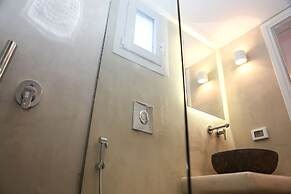 Hotel Jason