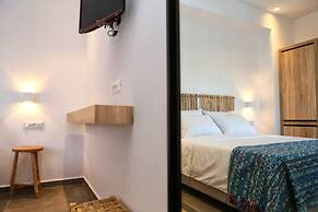 Hotel Jason