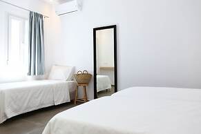 Hotel Jason