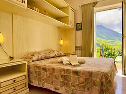 Hotel Villa Fiorentina