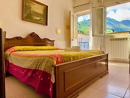 Hotel Villa Fiorentina