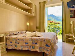 Hotel Villa Fiorentina