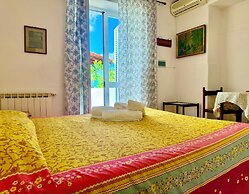 Hotel Villa Fiorentina