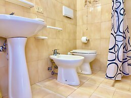 Hotel Villa Fiorentina