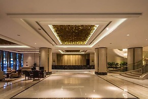 Hangzhou Xinqiao Hotel
