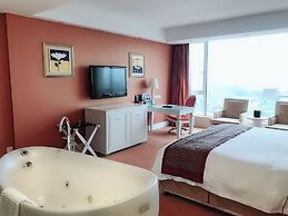 Hangzhou Xinqiao Hotel