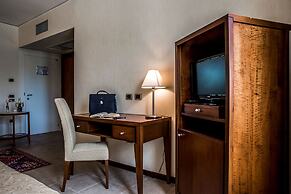 Grand Hotel Paestum