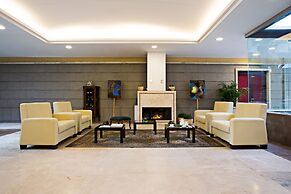 Grand Hotel Paestum