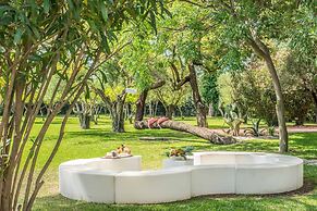 Grand Hotel Paestum