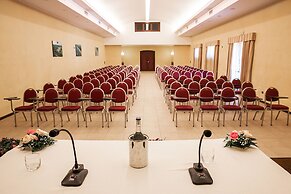 Grand Hotel Paestum