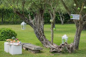 Grand Hotel Paestum
