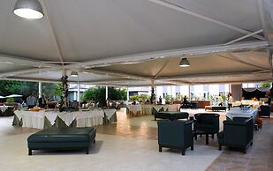 Grand Hotel Paestum
