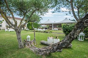 Grand Hotel Paestum