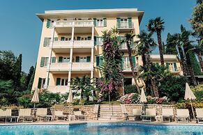 Hotel Villa Sofia