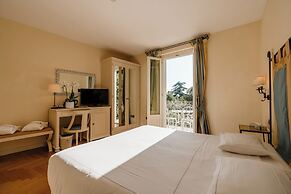 Hotel Villa Sofia