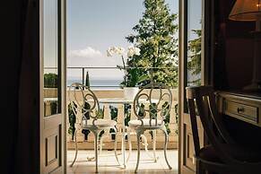 Hotel Villa Sofia