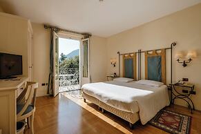Hotel Villa Sofia